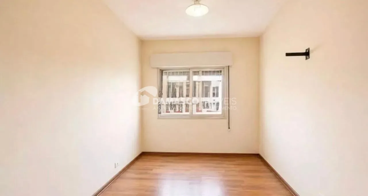 Apartamento à venda, Centro, Santo André, SP