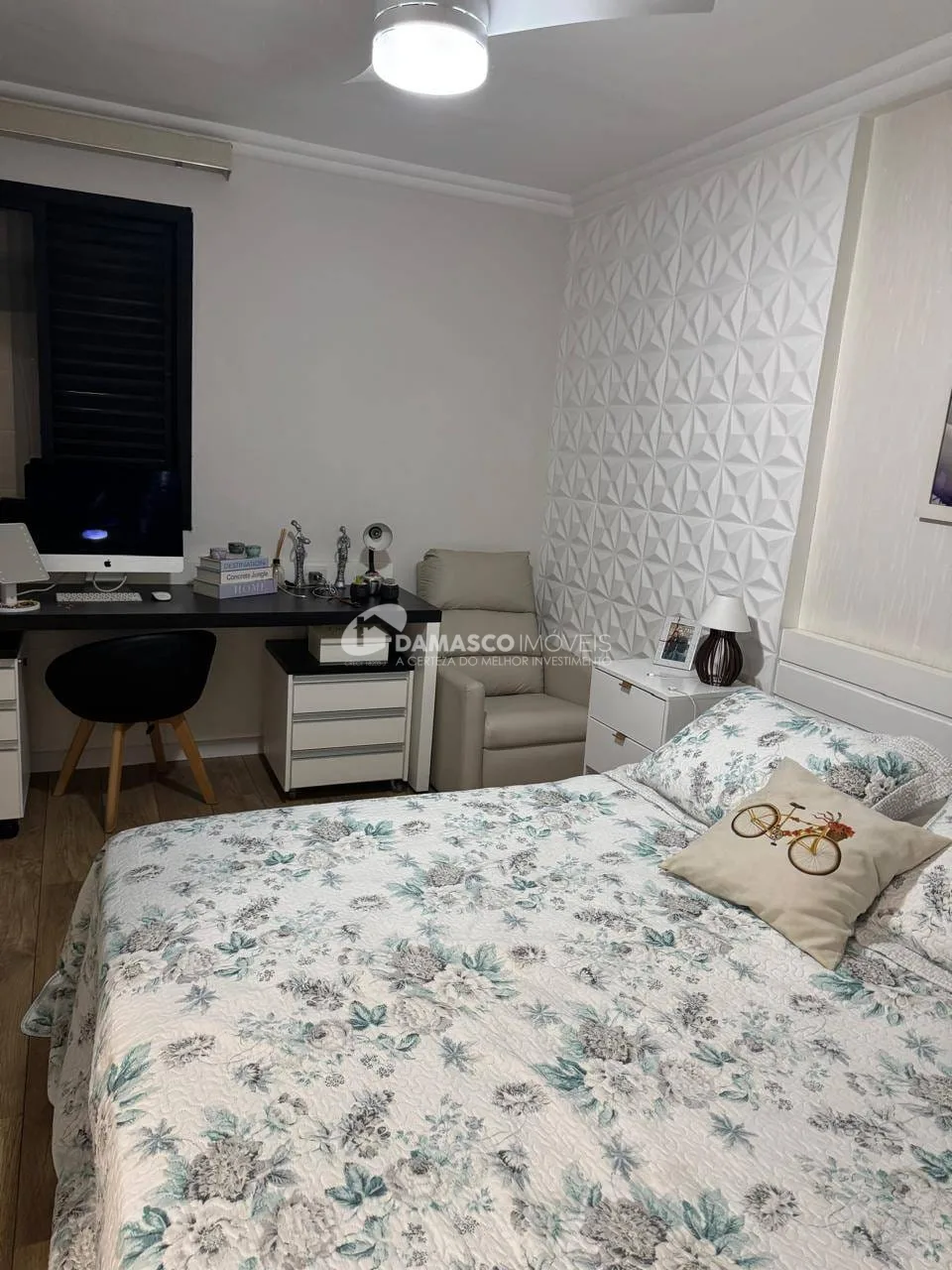 Apartamento à venda, Centro, São Caetano do Sul, SP