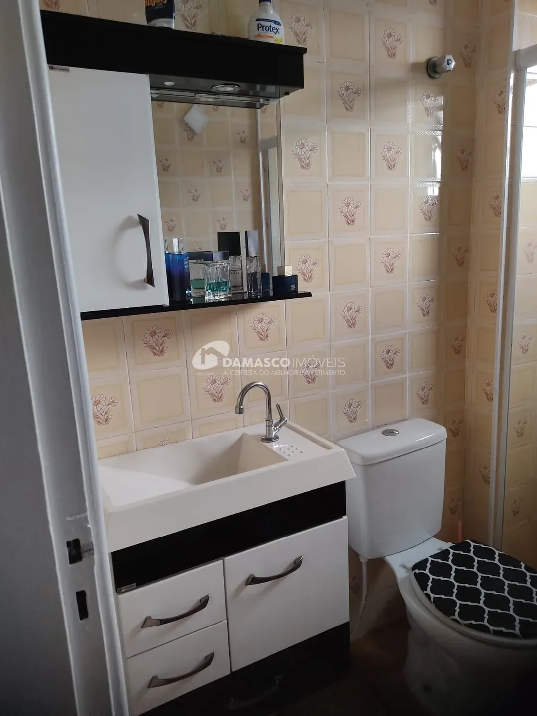 Apartamento para locação, Taboão, São Bernardo do Campo, SP