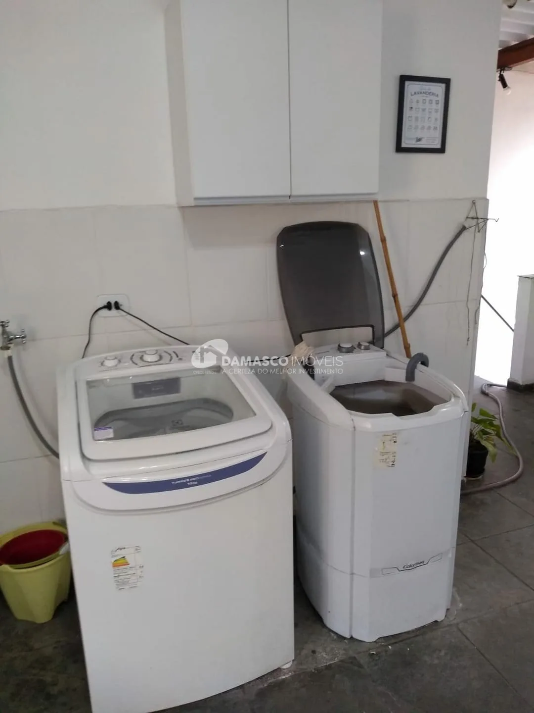Casa à venda 2 Quartos, 2 Vagas, 300M², Vila Bela, São Paulo - SP