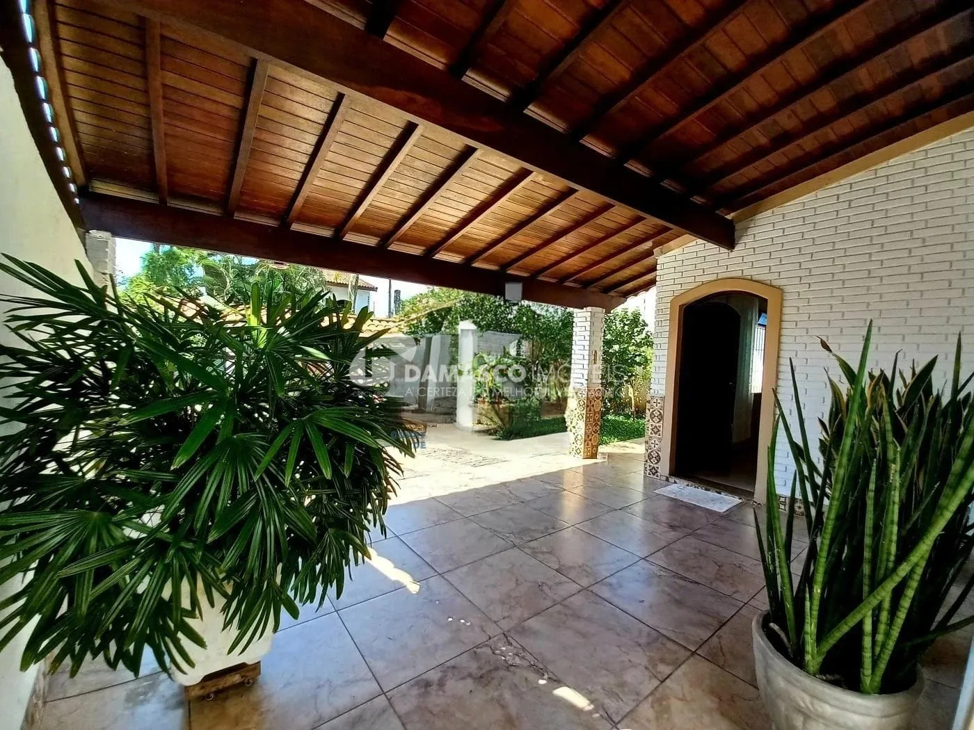 Casa à venda, Centro, Peruíbe, SP