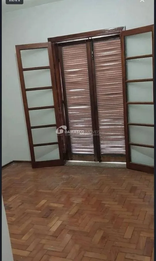 Sobrado à venda, Vila Gonçalves, São Bernardo do Campo