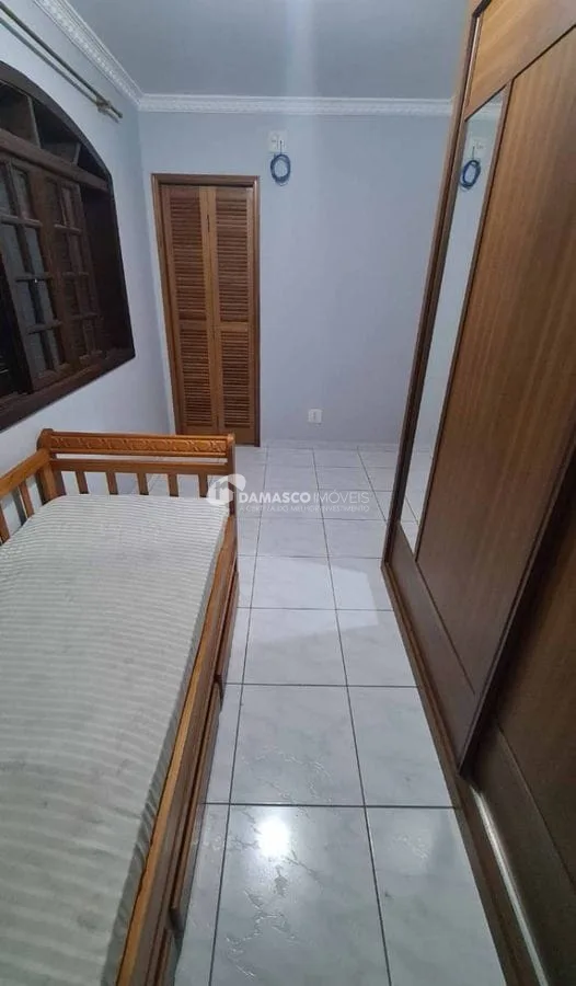 Sobrado à venda, Vila Prudente, São Paulo, SP