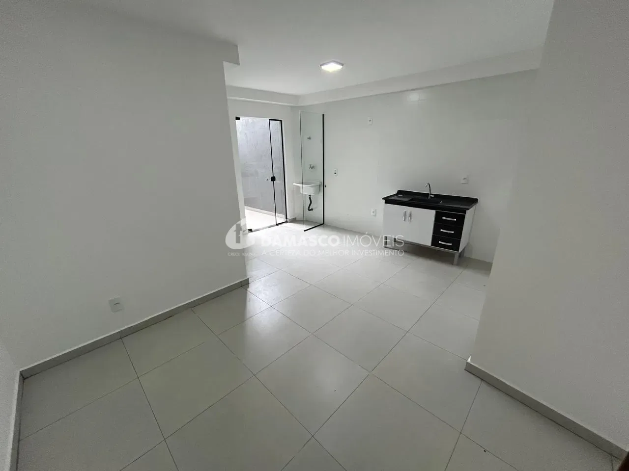 Apartamento  para locação, São José, São Caetano do Sul, SP