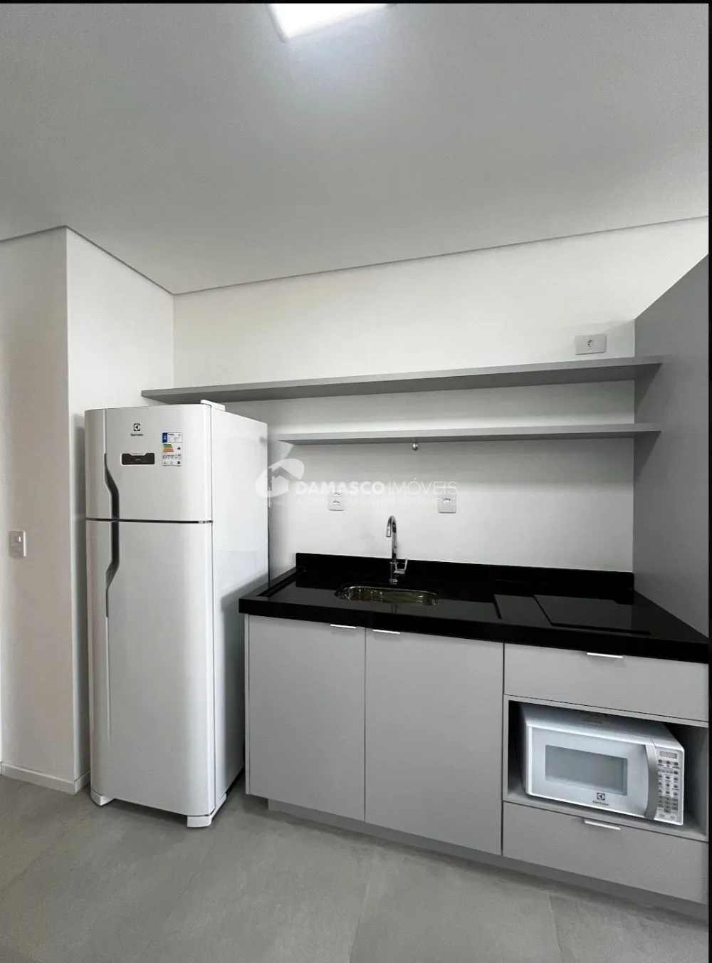Studio para Locação, Vila Regente Feijó, São Paulo, SP
