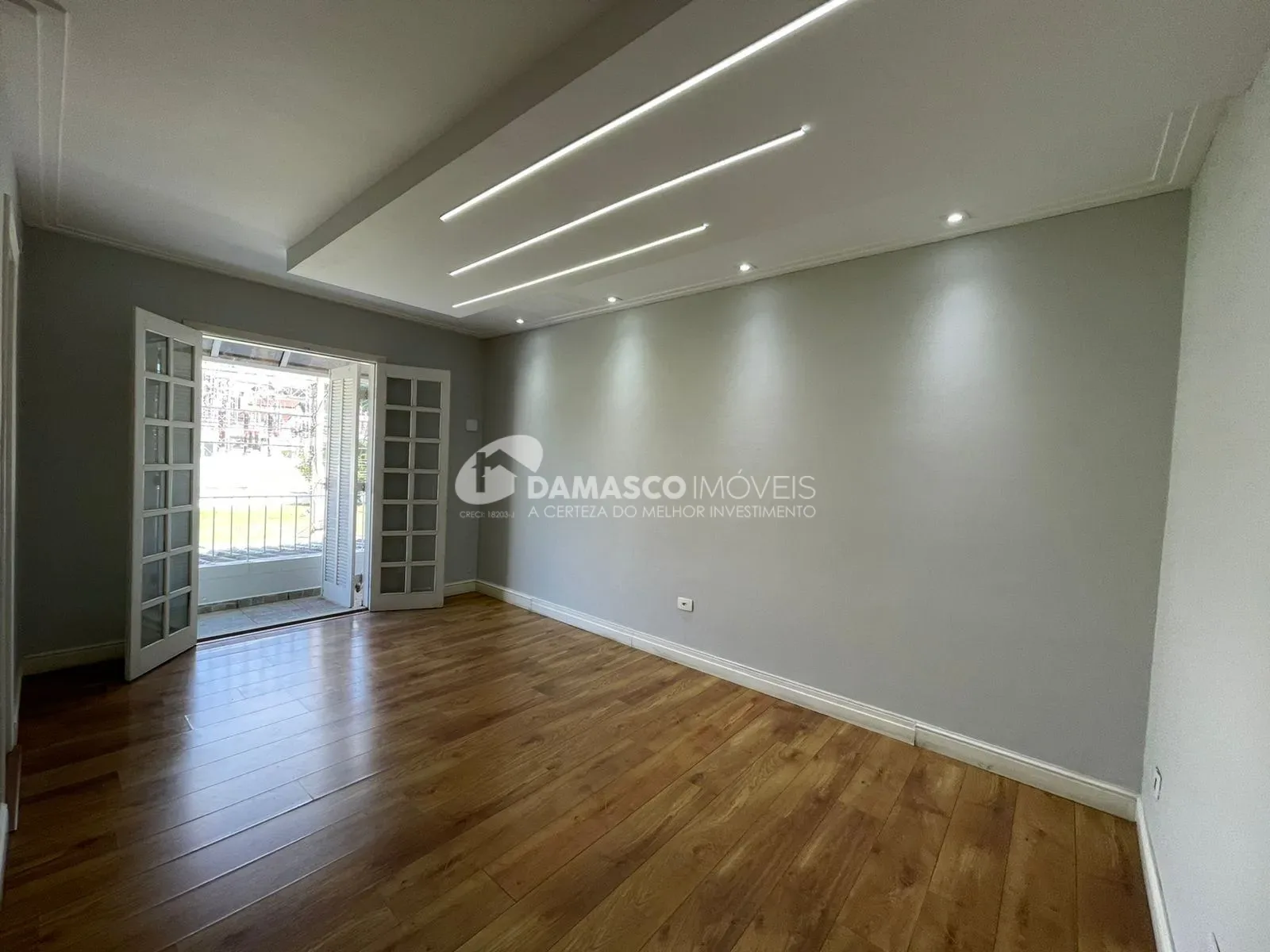 Sobrado para locação, Barcelona, São Caetano do Sul, SP