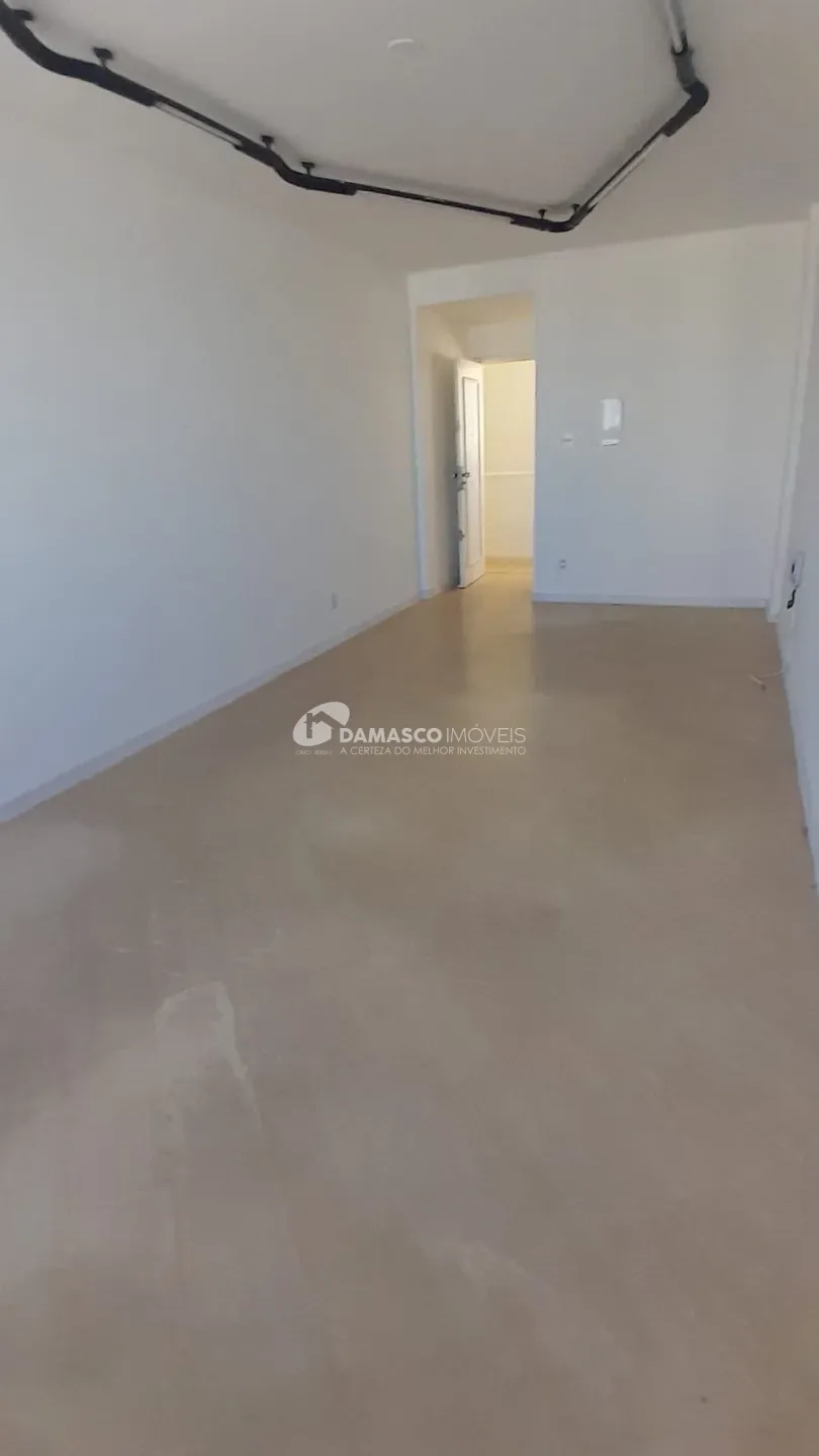 Sala para locação, Centro, São Caetano do Sul, SP