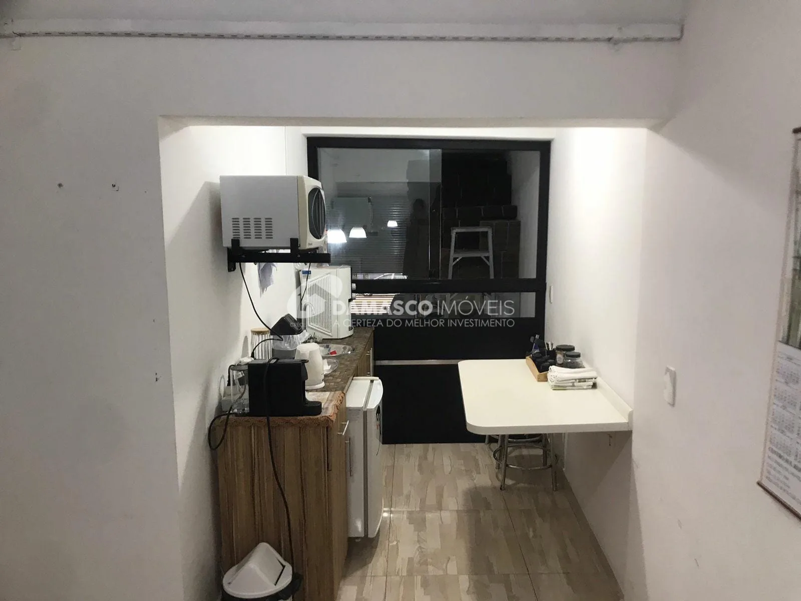 Prédio à venda 3 Vagas, 584M², Nova Gerty, São Caetano do Sul - SP