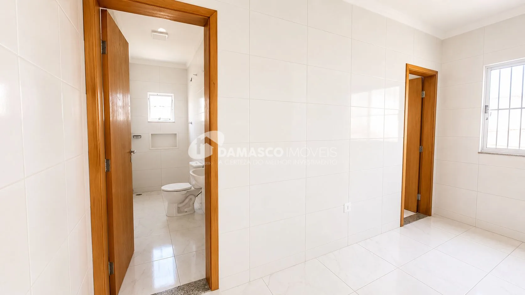 Apartamento padrão para Locação, Santo Antônio, São Caetano do Sul, SP