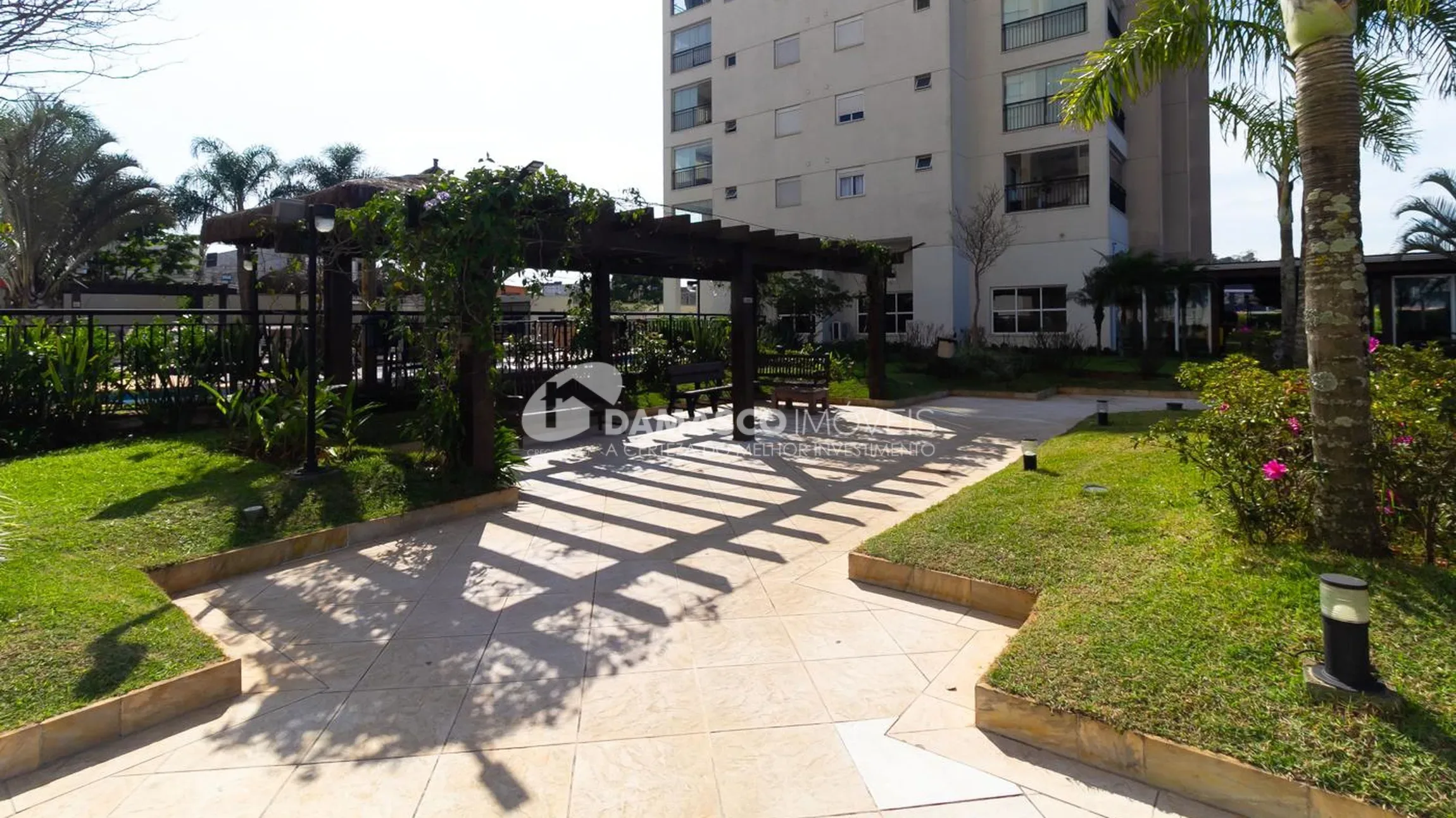 Apartamento à venda, Vila Formosa, São Paulo, SP