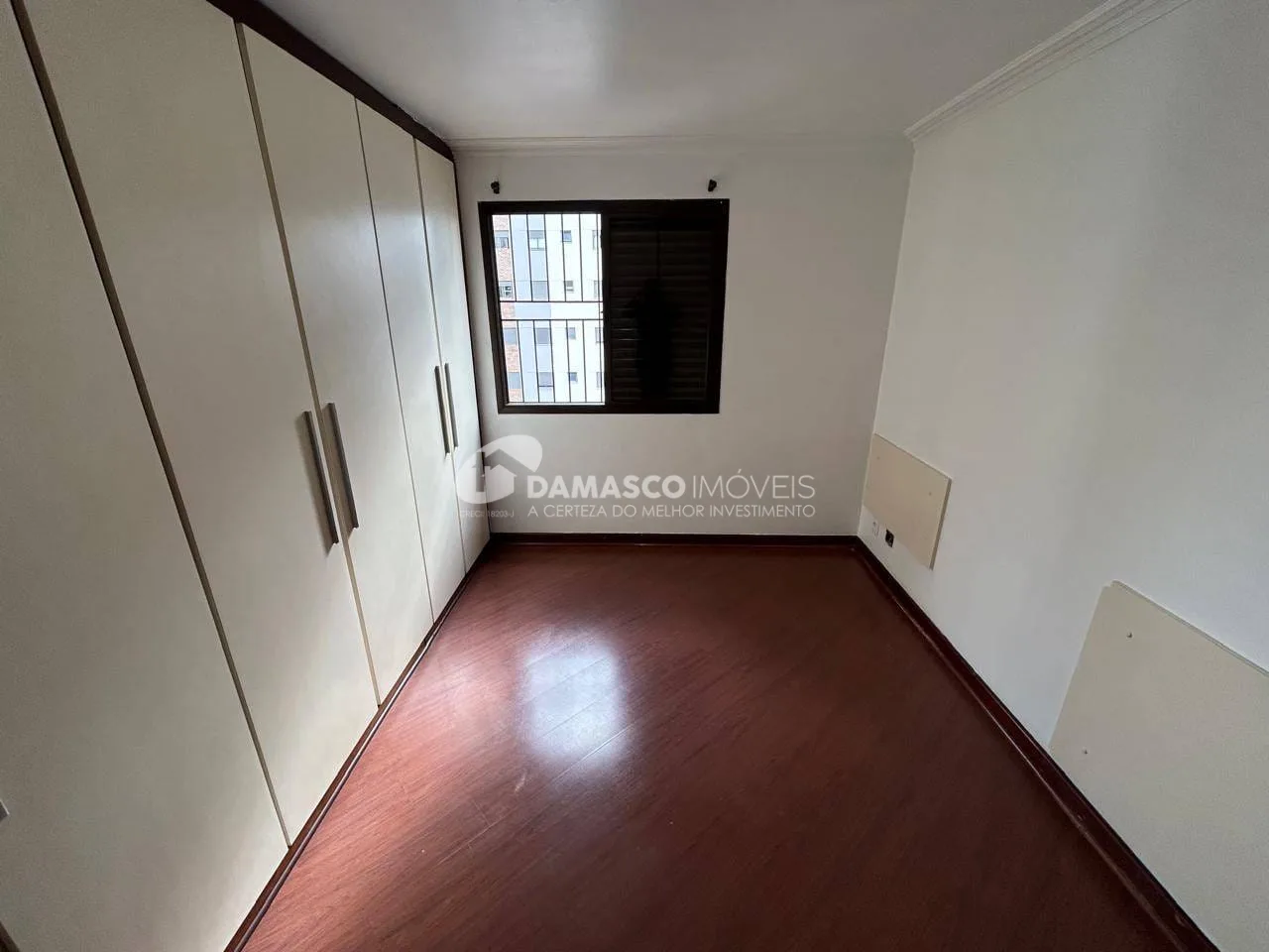 Apartamento à venda, Santo Antônio, São Caetano do Sul, SP