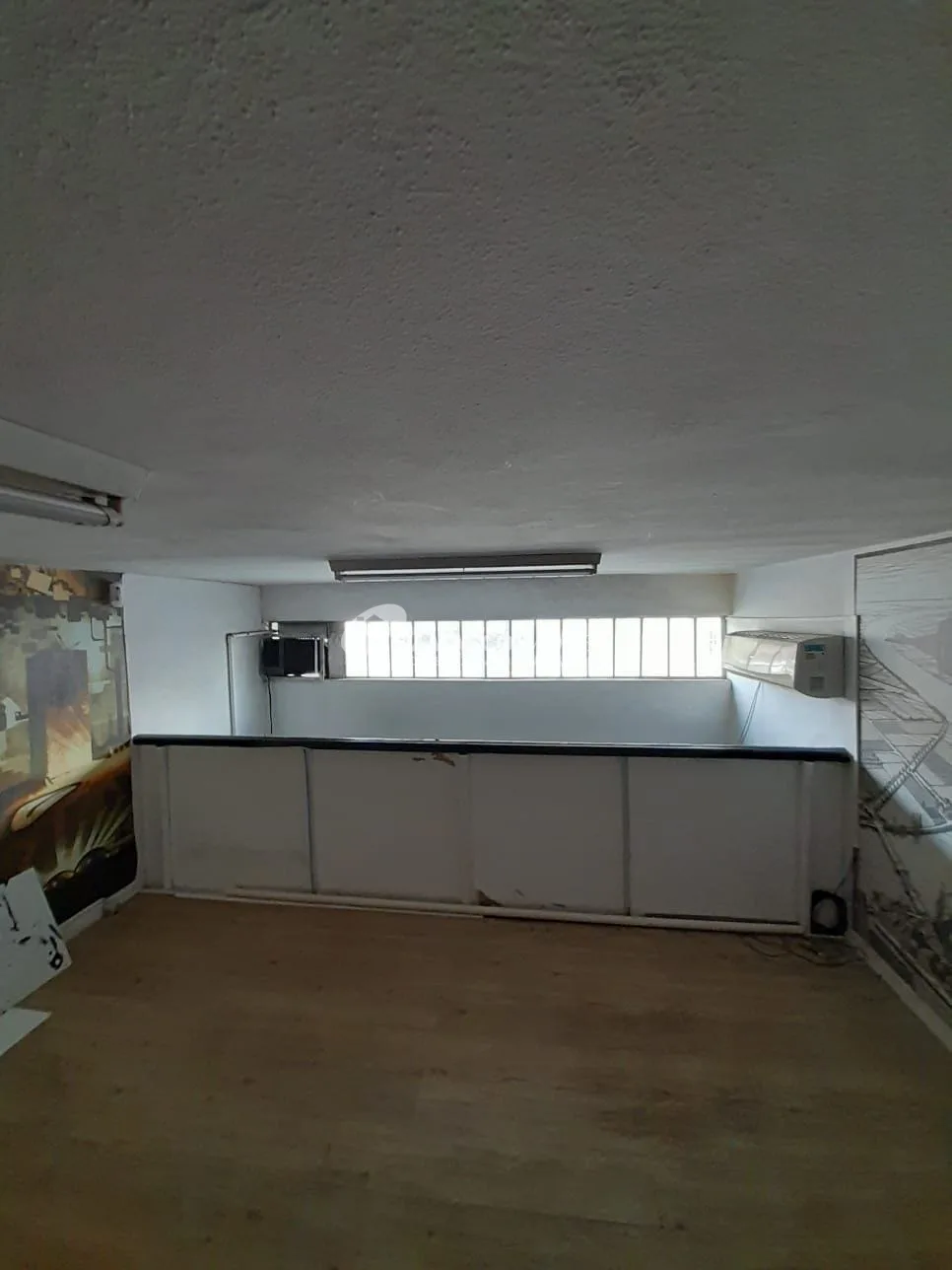 Loja para locação, Santa Paula, São Caetano do Sul, SP