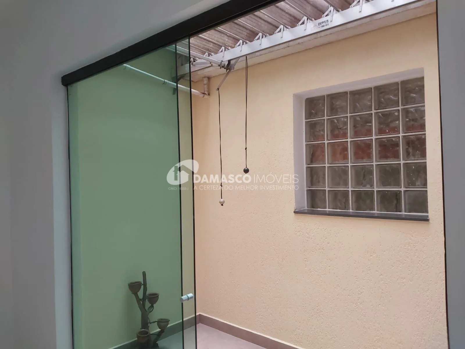 Apartamento à venda, Jardim, Santo André, SP