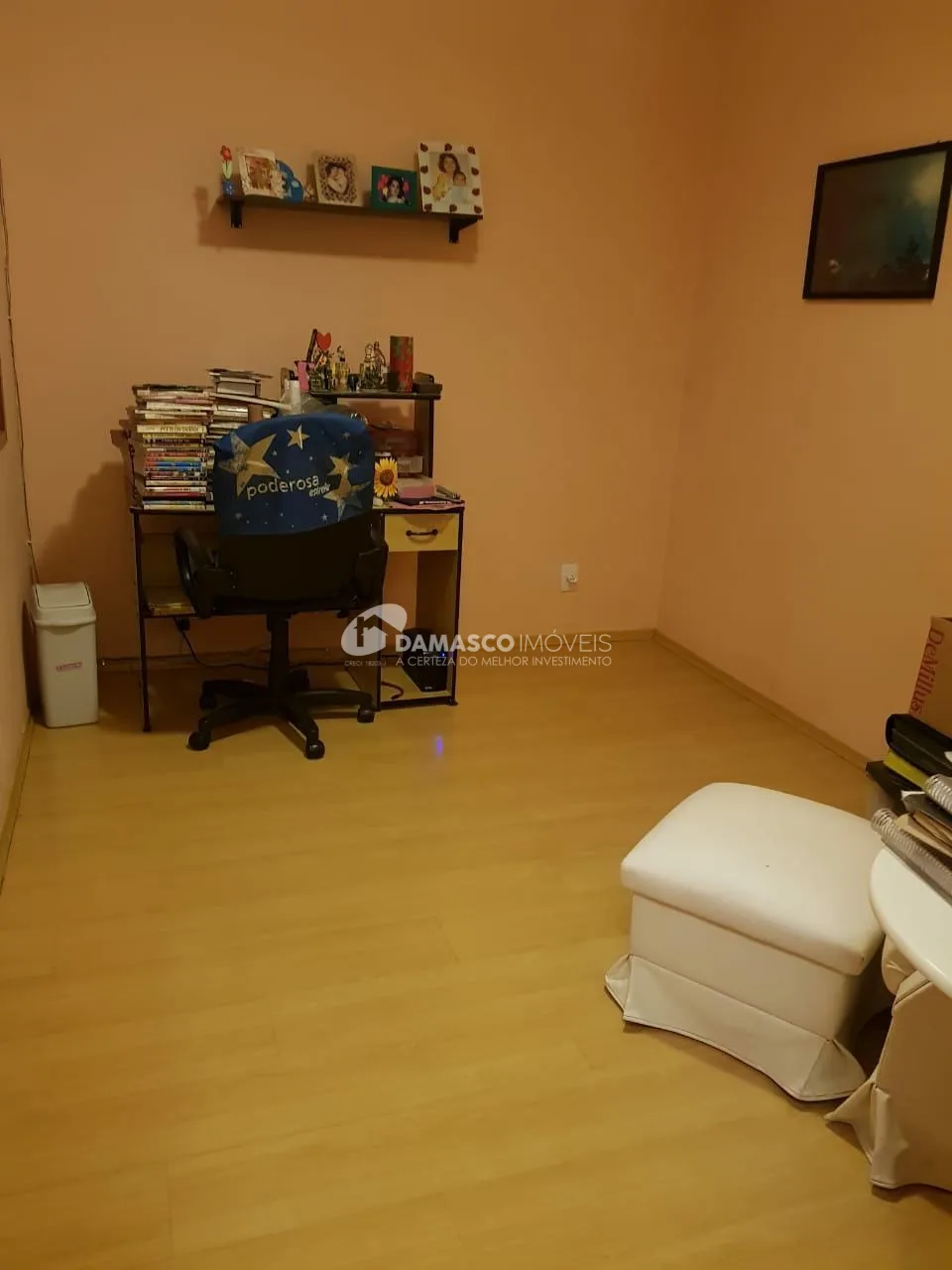 Sobrado à venda 4 Quartos, 1 Suite, 10 Vagas, 323M², Vila Linda, Santo André - SP