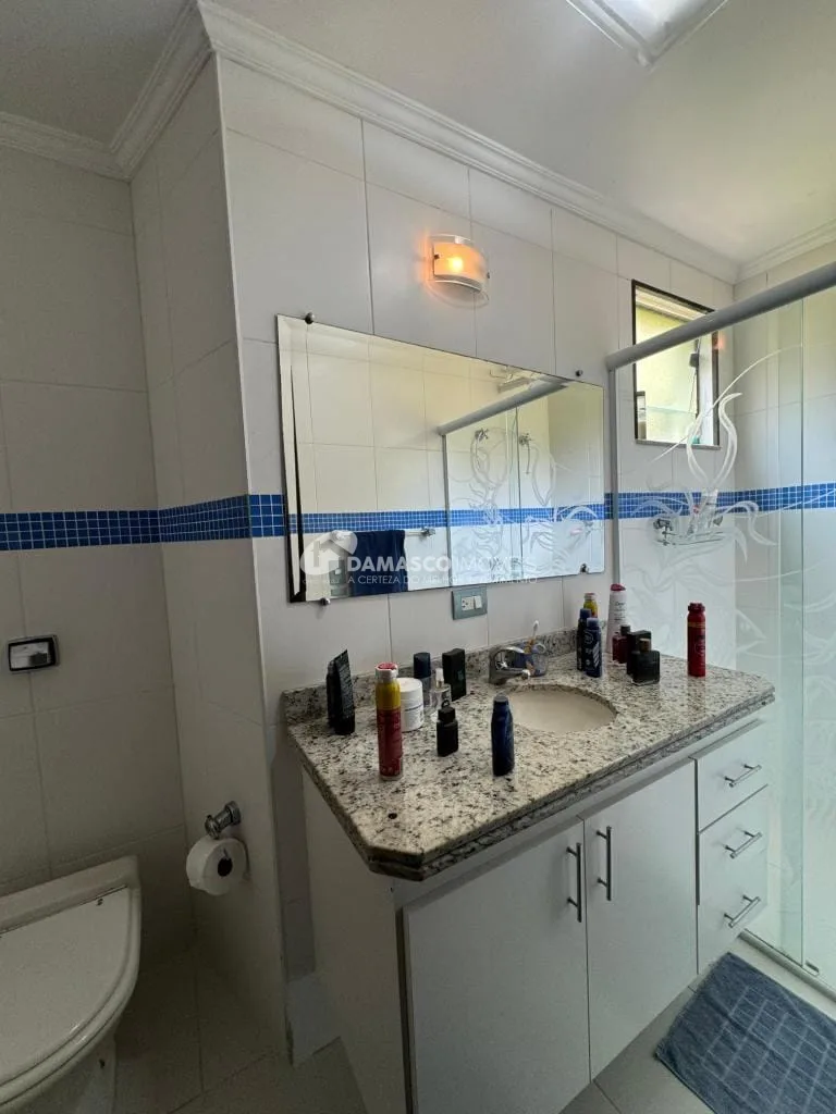 Sobrado com piscina à venda, Olímpico, São Caetano do Sul, SP