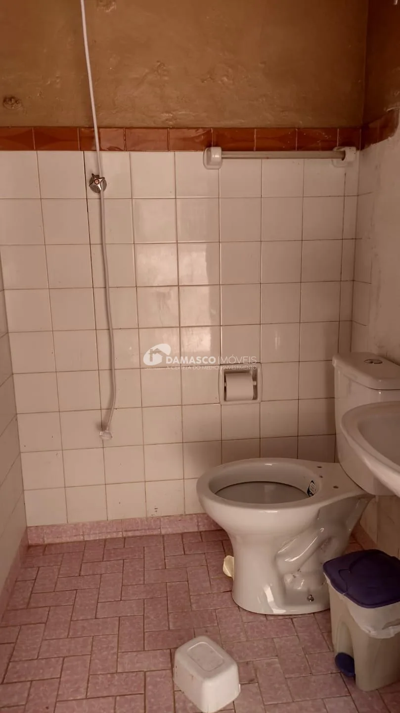 Casa à venda 3 Quartos, 4 Vagas, 412M², Santa Maria, São Caetano do Sul - SP