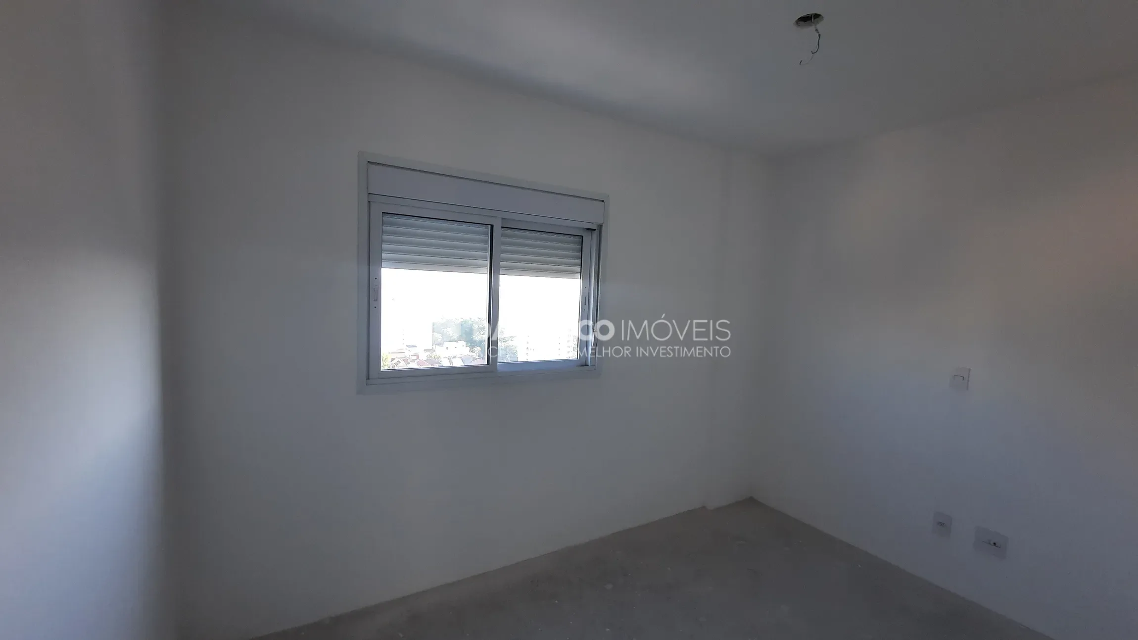 Apartamento à venda, Barcelona, São Caetano do Sul, SP