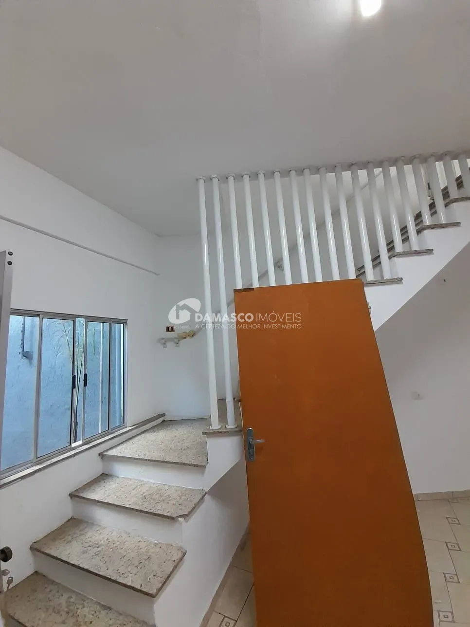 Casa para locação, Osvaldo Cruz, São Caetano do Sul, SP