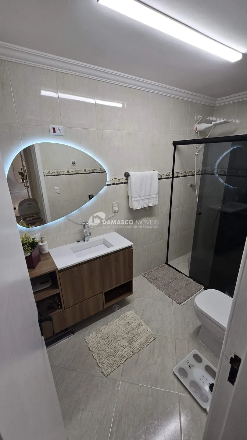  para locação, Barcelona, São Caetano do Sul, SP
