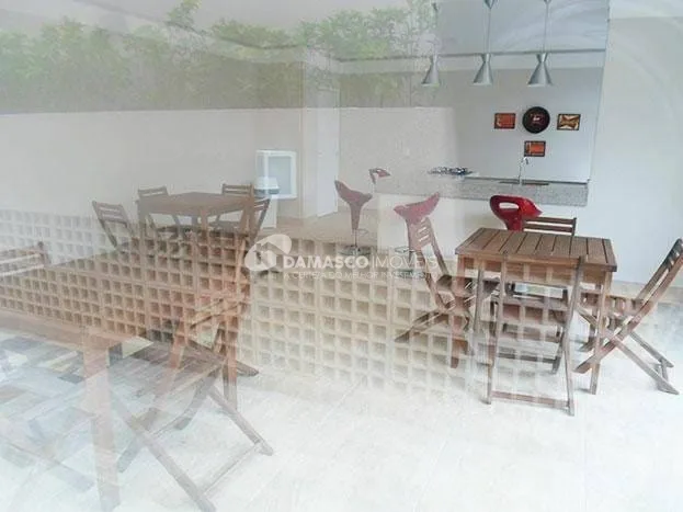 Apartamento à venda, Centro, São Caetano do Sul, SP