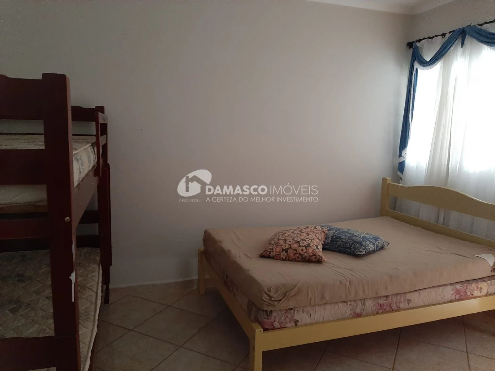 Casa à venda, Chácara Boa Vista, Casa Branca, SP