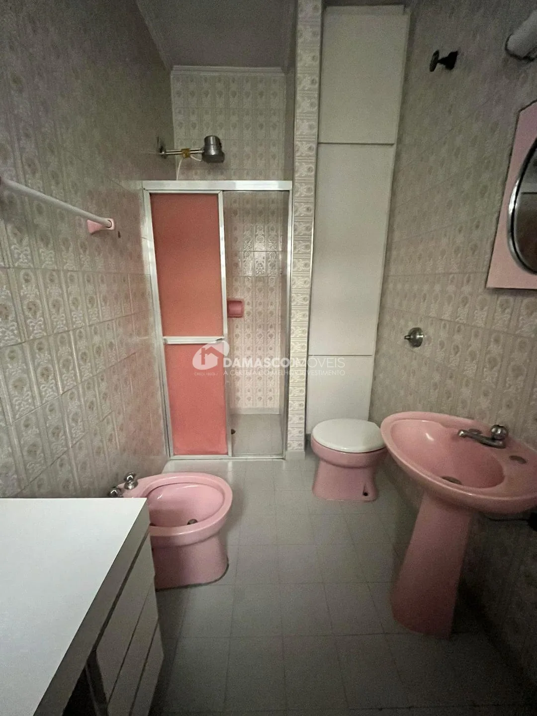 Prédio à venda, Santa Paula, São Caetano do Sul, SP