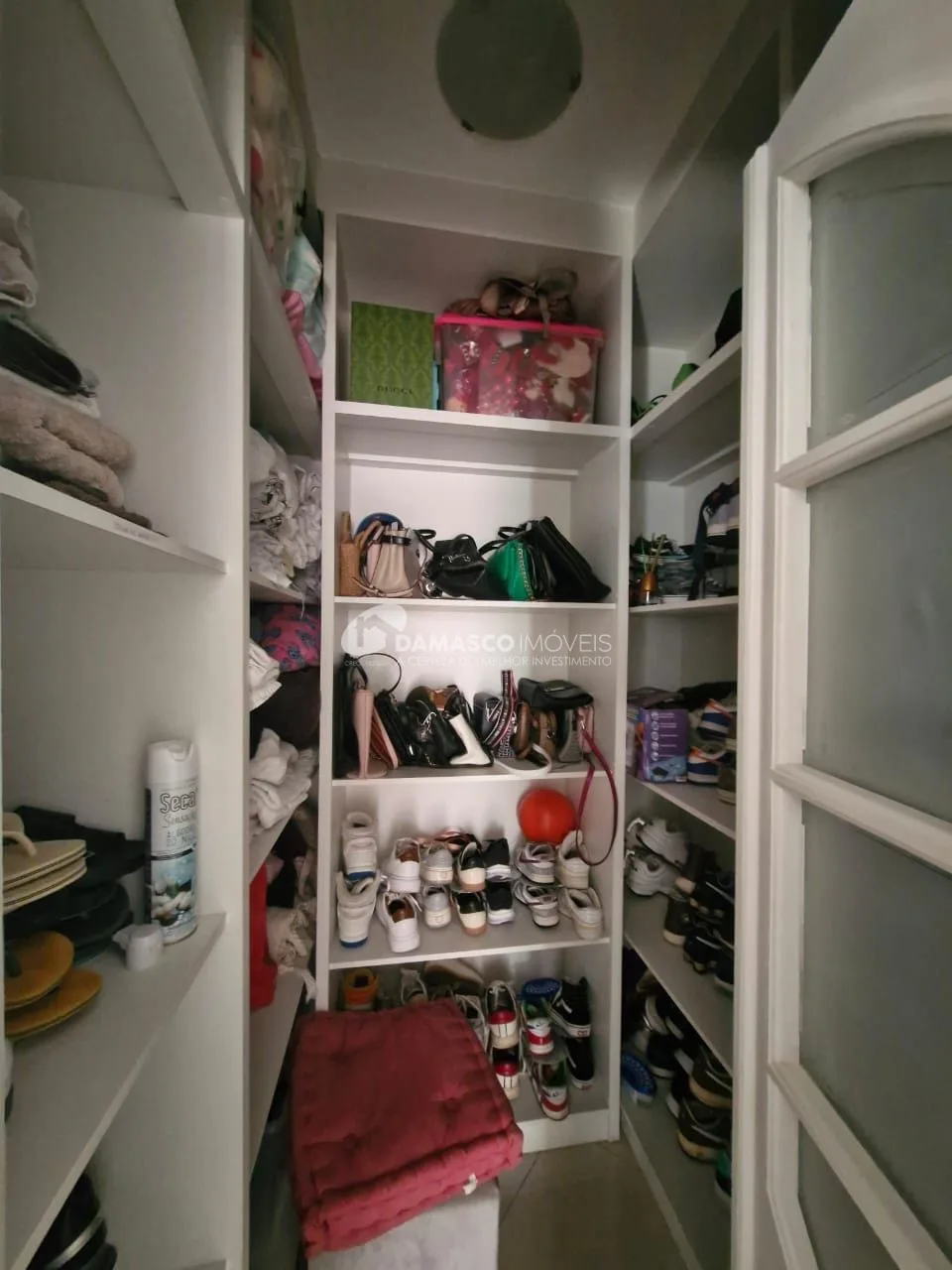 Apartamento Duplo à venda, Barcelona, São Caetano do Sul, SP