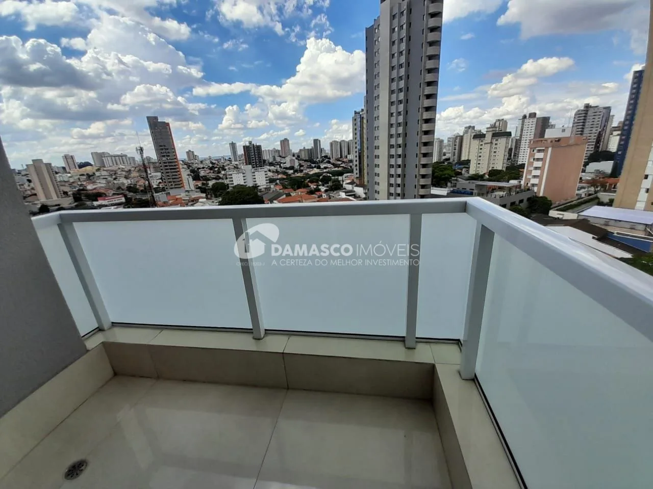  para locação, Jardim, Santo André, SP