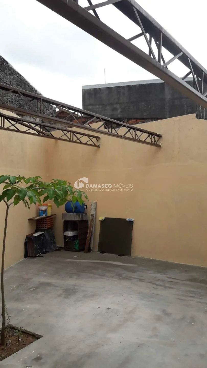 Salão Comercial para locação 3 Vagas, 243 m², Vila Califórnia, São Paulo, SP