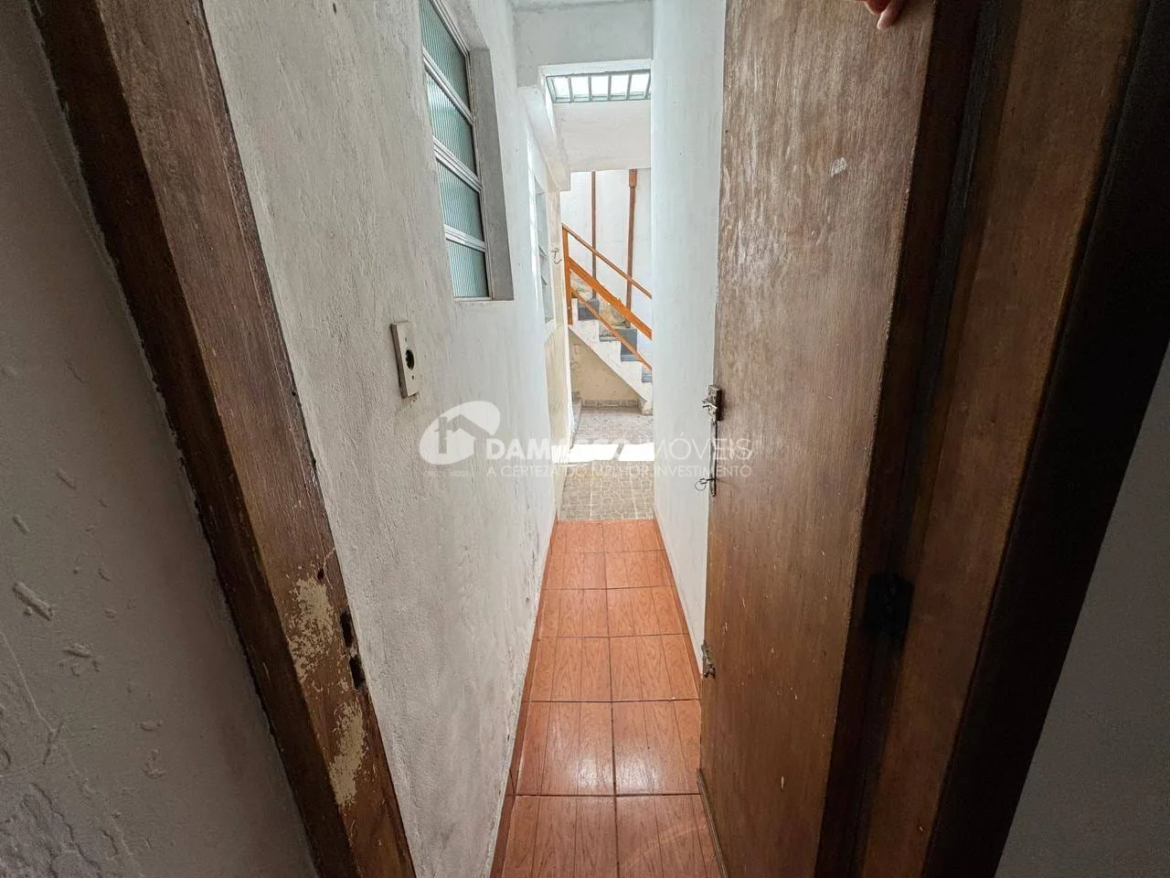 Casa à venda, Santa Paula, São Caetano do Sul, SP