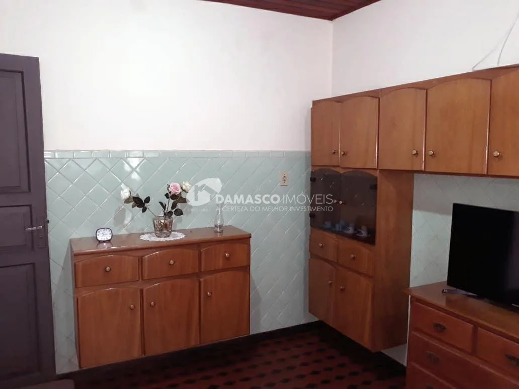 Comercial à venda, Casa anexa, 3 Quartos, 2 Vagas,  190M², Santa Paula, São Caetano do Sul - SP
