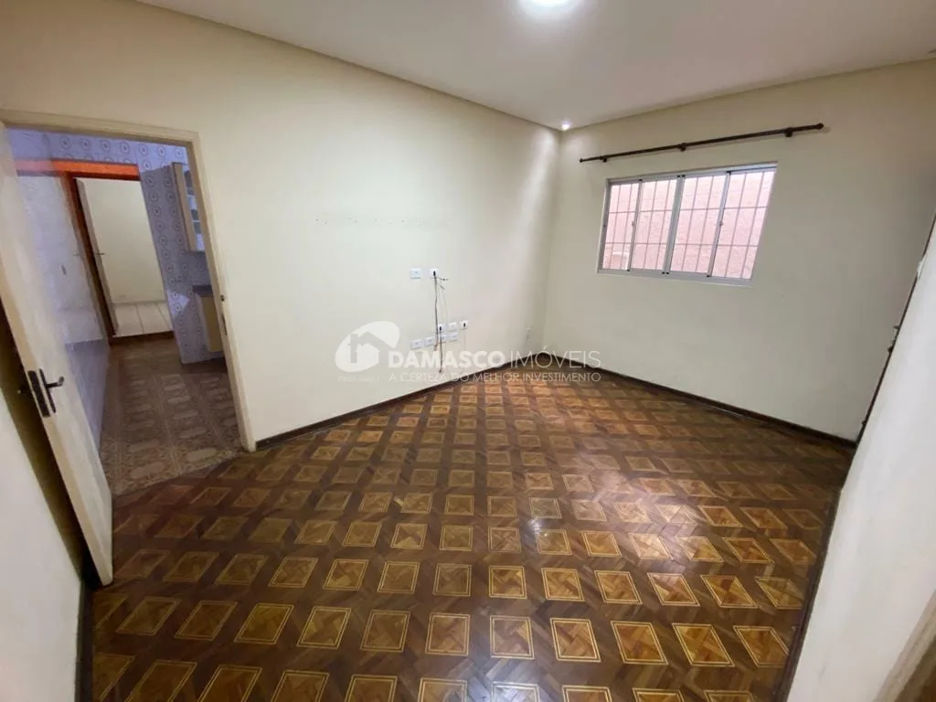 Casa à venda 3 Quartos, 1 Vaga, 200M², Vila Califórnia, São Paulo - SP