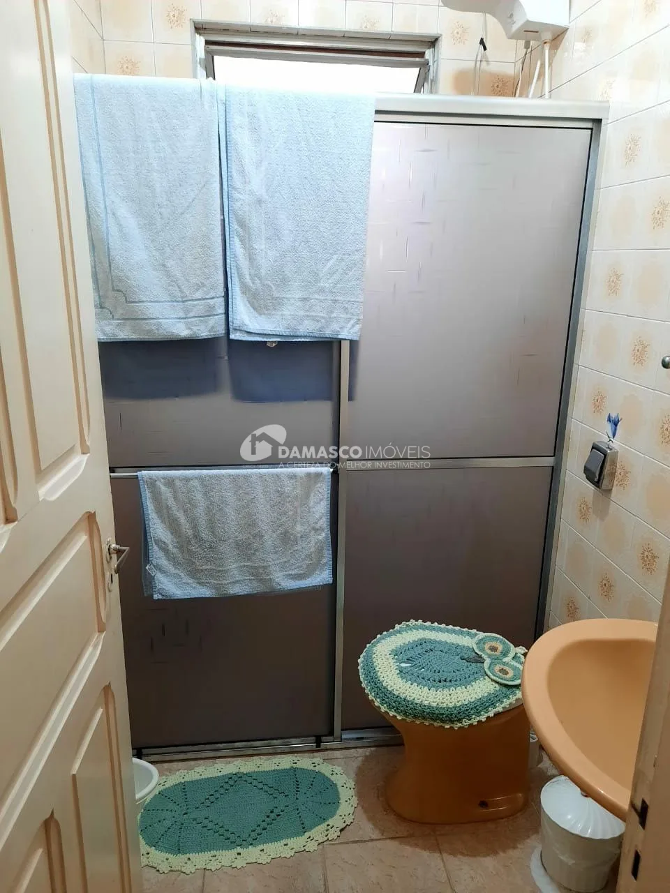 Casa à venda 2 Quartos, 2 Vagas, 187M², Barcelona, São Caetano do Sul - SP