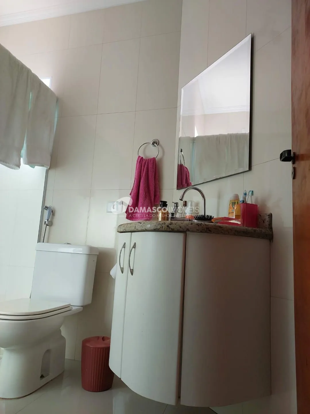 Sobrado à venda 3 Quartos, 3 Suites, 6 Vagas, 248M², Olímpico, São Caetano do Sul - SP