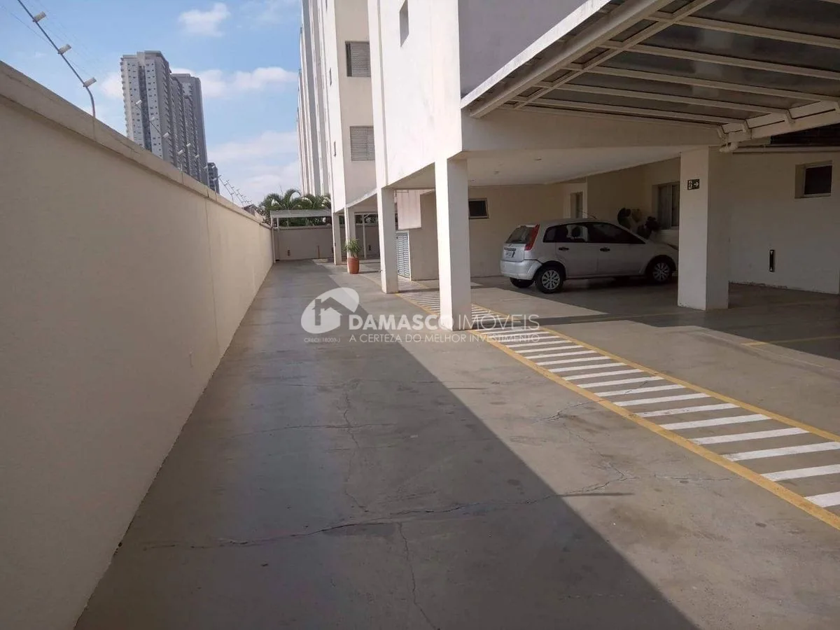 Apartamento à venda, Centro, São Bernardo do Campo