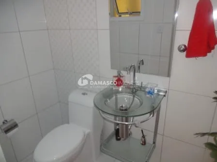 Casa à venda 5 Quartos, 5 Suites, 4 Vagas, 305M², Vila Califórnia, São Paulo - SP