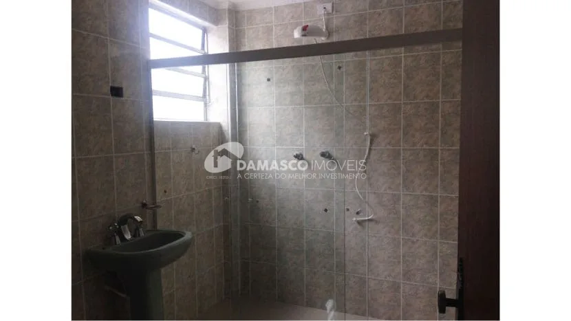 Sobrado à venda 2 Quartos, 2 Vagas, 130M², Boa Vista, São Caetano do Sul - SP