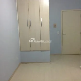 Sobrado para locação 3 Quartos, 3 Suítes, 3 Vagas, 283 m² - Santa Paula, São Caetano do Sul, SP