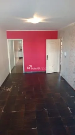 Sobrado à venda 3 Quartos, 1 Suite, 2 Vagas, 210M², Anchieta, São Bernardo do Campo - SP