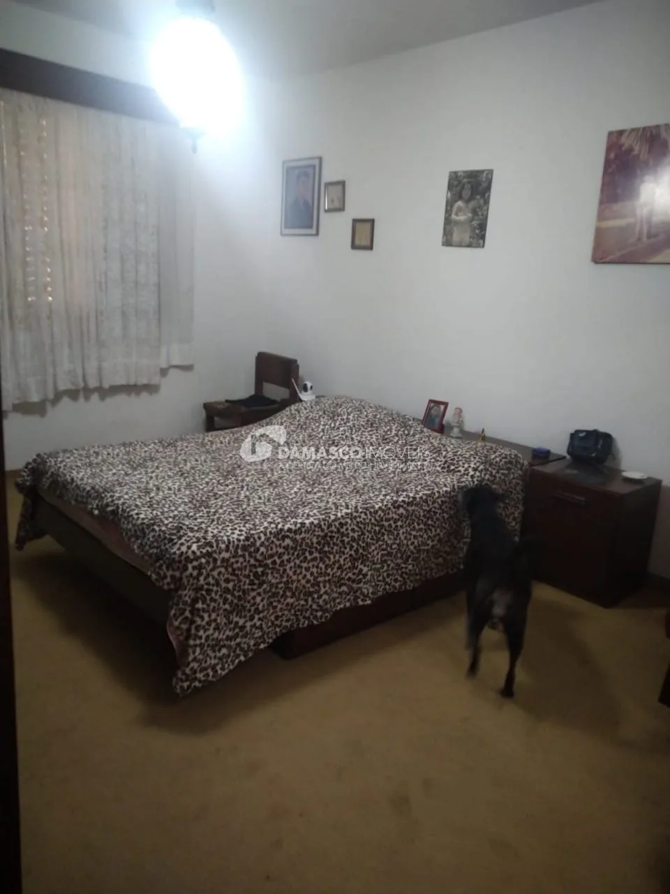 Sobrado à venda, Barcelona, São Caetano do Sul, SP