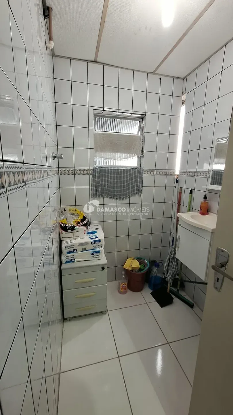 à venda, Nova Gerti, São Caetano do Sul, SP