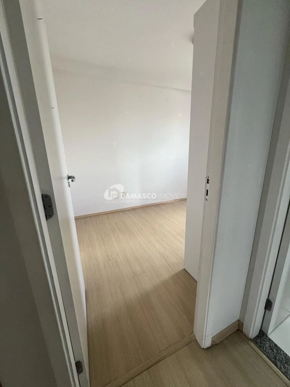Apartamento à venda, Jardim Santo Antônio, Santo André, SP