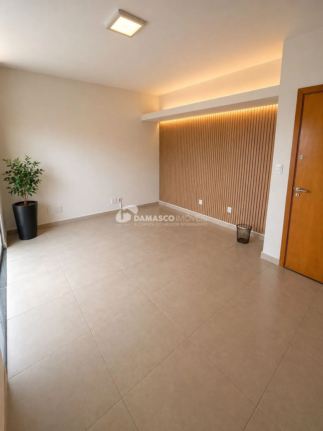 Sala comercial para Locação, Centro, Santo André, SP