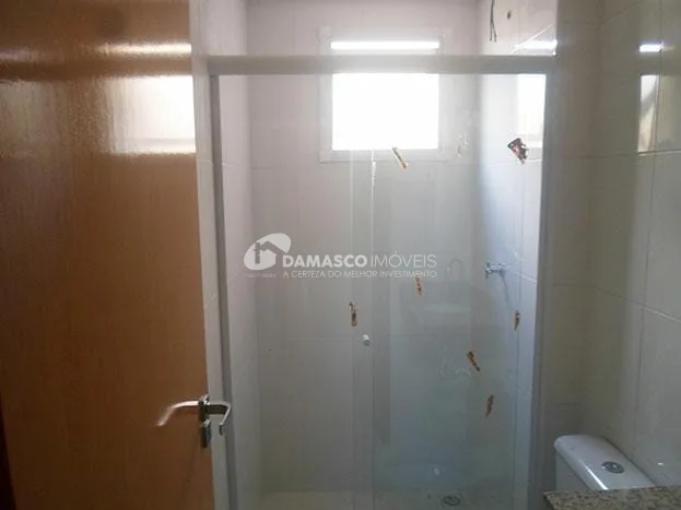 Apartamento para Locação 2 Quartos, 1 Suite, 2 Vagas, Não informado, Santo André - SP | SEM NOME - RUA CANANEIA 275                                 