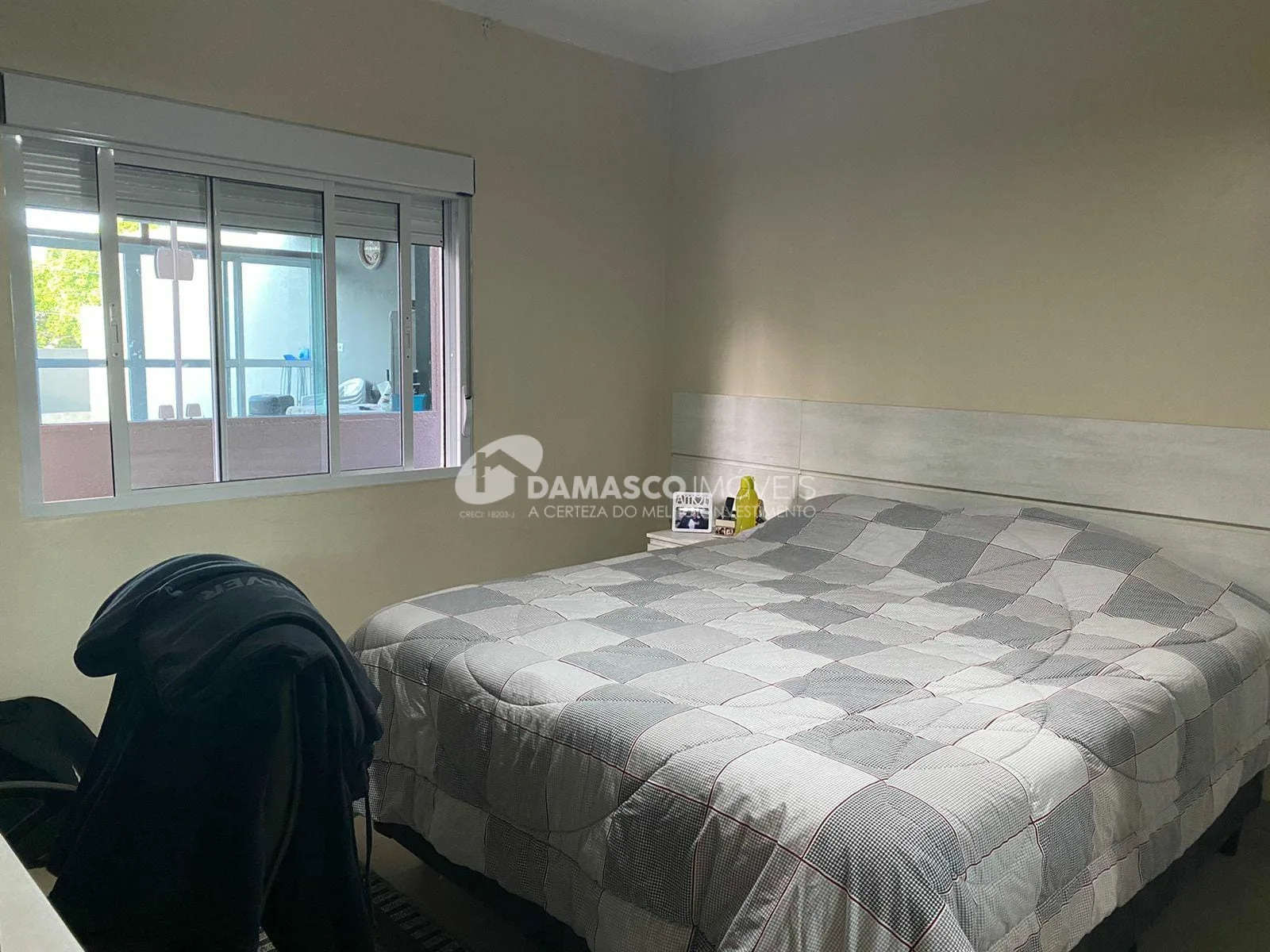 Sobrado à venda 3 Quartos, 1 Suite, 4 Vagas, 172M², Jardim São Caetano, São Caetano do Sul - SP