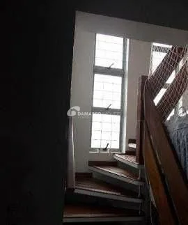 Casa à venda 4 Quartos, 1 Suite, 2 Vagas, 350M², Osvaldo Cruz, São Caetano do Sul - SP