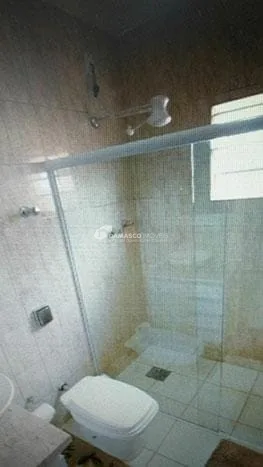 Casa à venda 2 Quartos, 3 Vagas, 205M², Jardim Santa Antonieta, Marília - SP