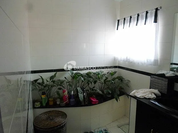 Sobrado à venda 3 Quartos, 3 Suites, 5 Vagas, 360M², Jardim São Caetano, São Caetano do Sul - SP