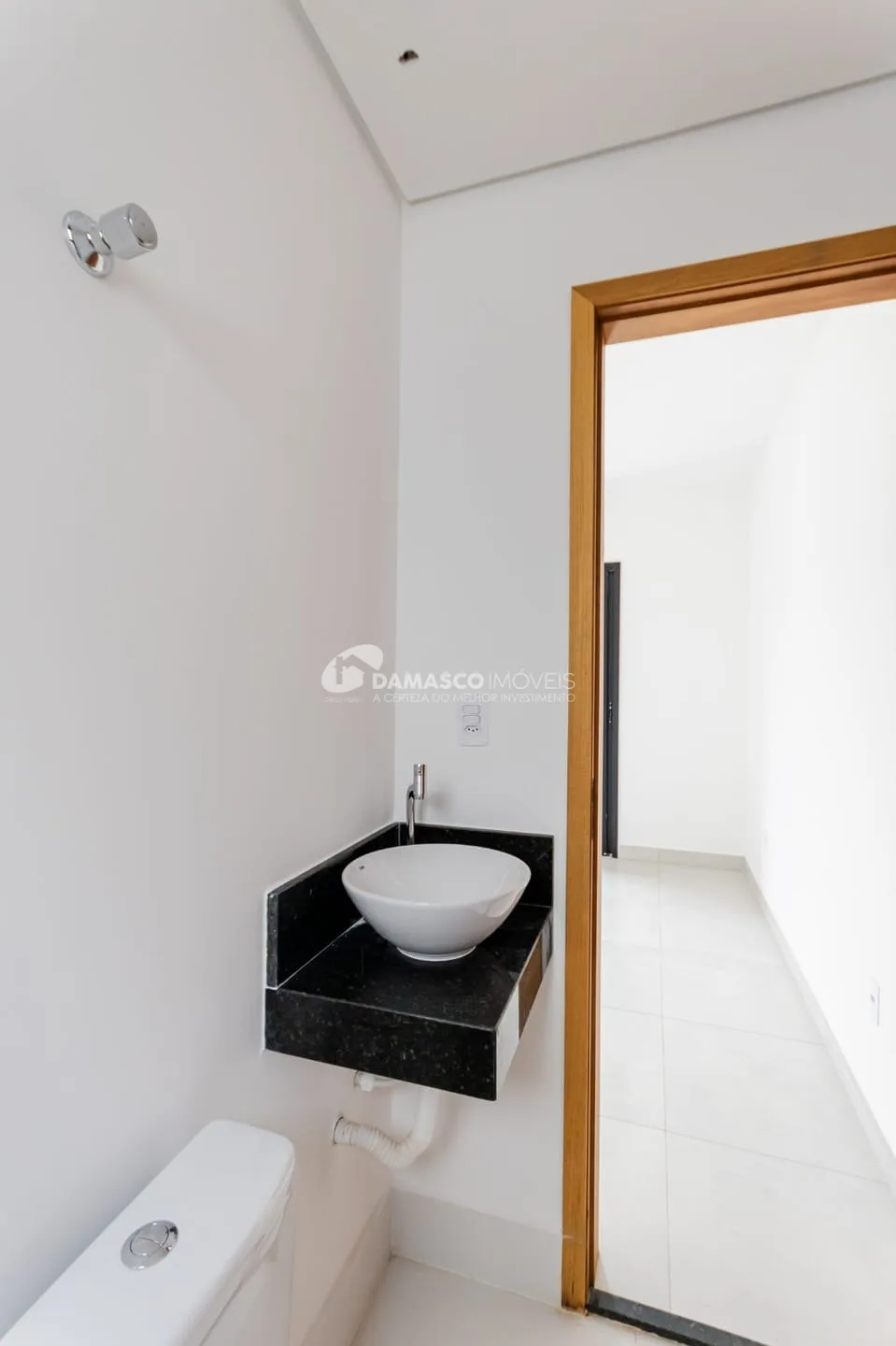 Cobertura / Penthouse à venda, Vila Guiomar, Santo André, SP