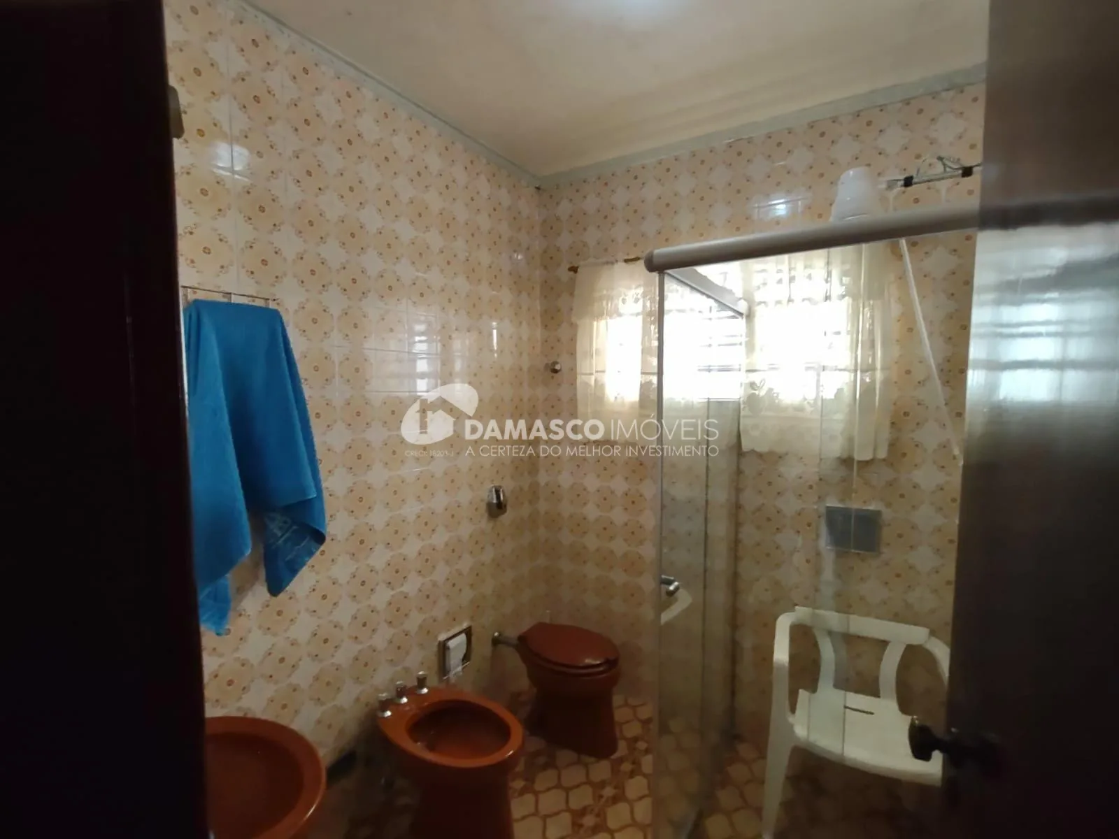 Sobrado para Locação 4 Quartos, 1 Suite, 5 Vagas, 370M², Vila Metalúrgica, Santo André - SP